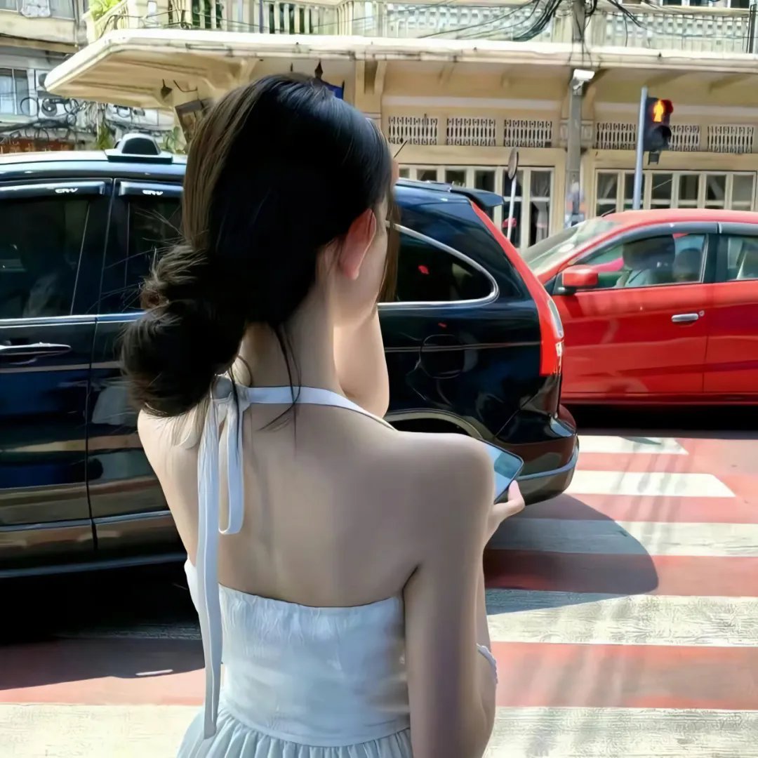 浪漫爱婚头