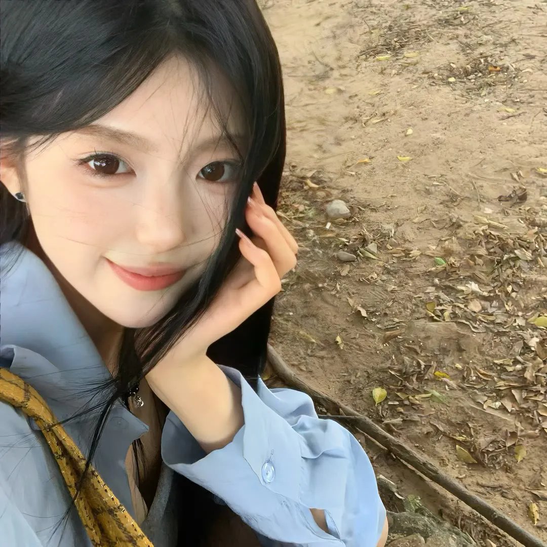 罗丝的遭遇