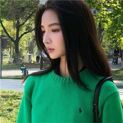 通行证