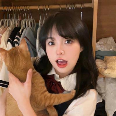 新爱情杀手