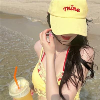 疯狂夏令营