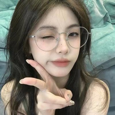 人妖杀千刀