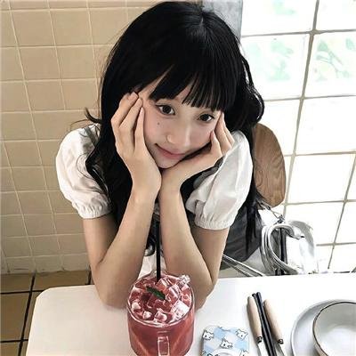 我的魔法
