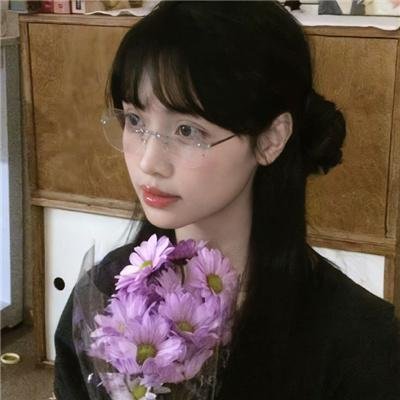 画魔人