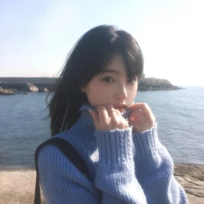 我的主人是条狗