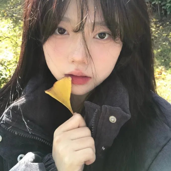 无尽往事