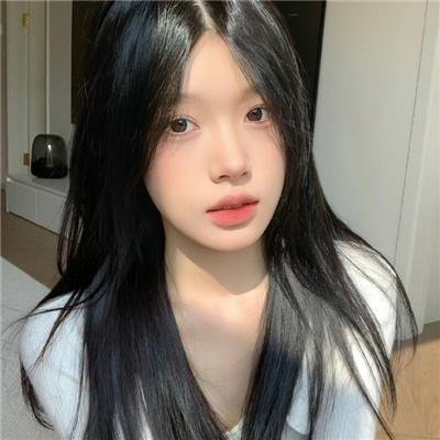 巴黎小情人