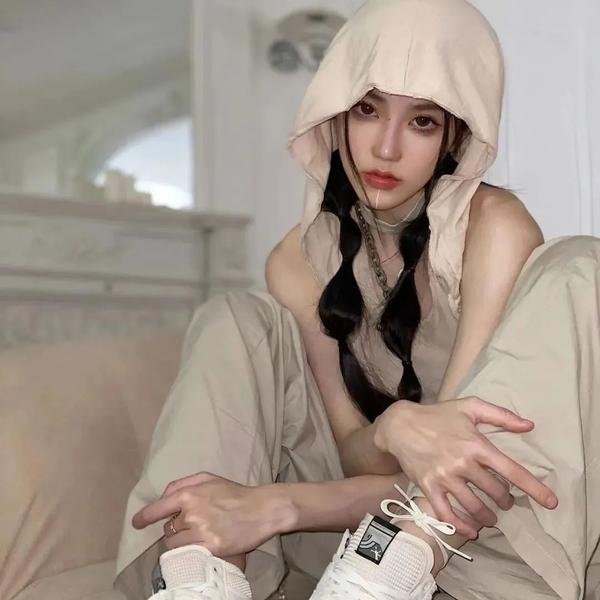 鬼故事之家