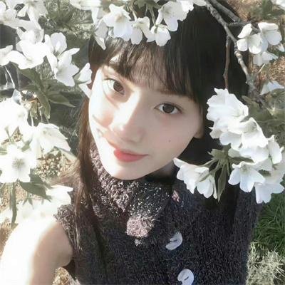新生代黑社会