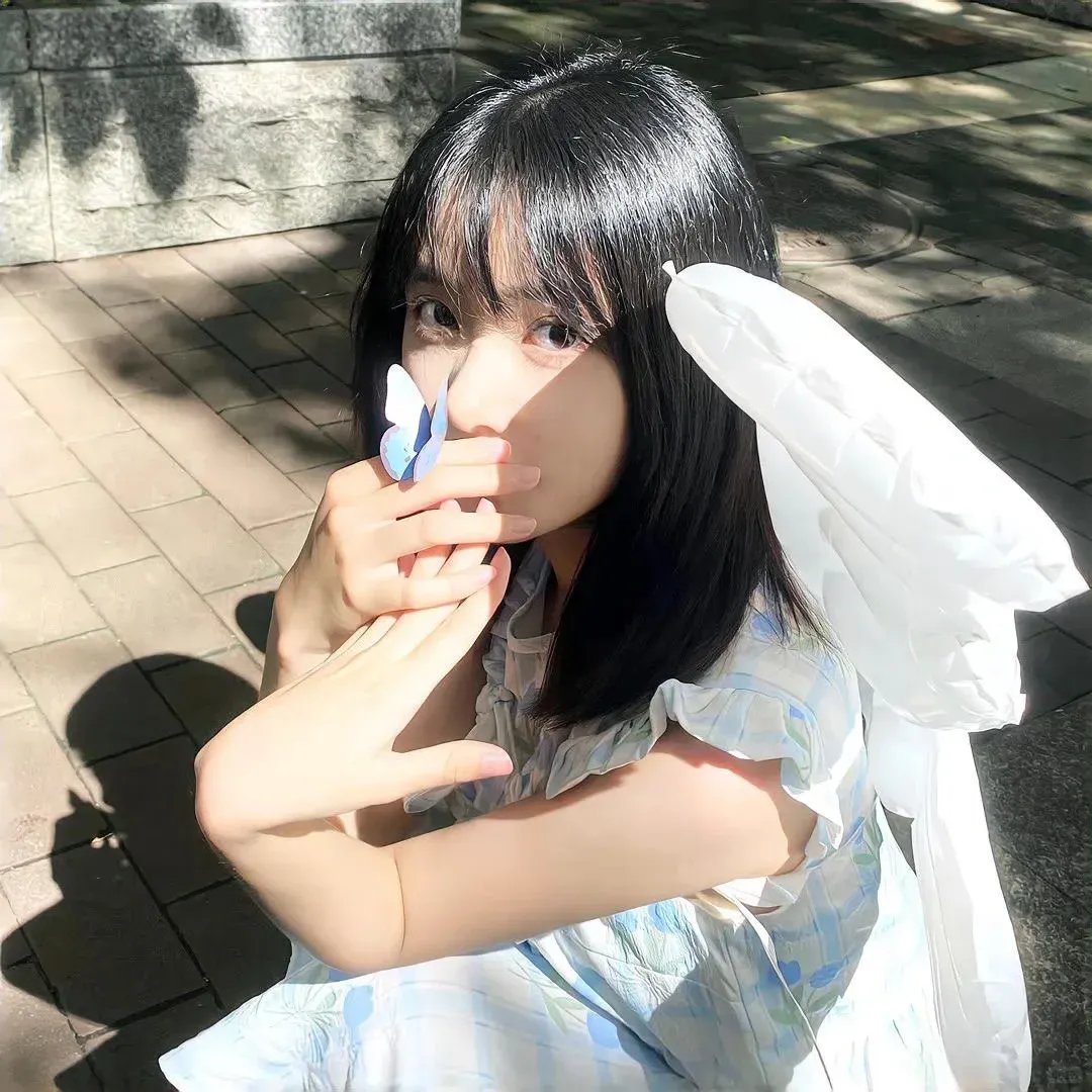 我家有个大尸兄
