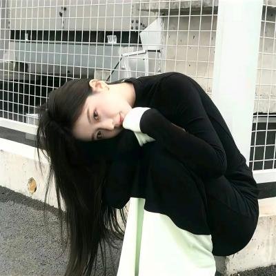 爱的余烬