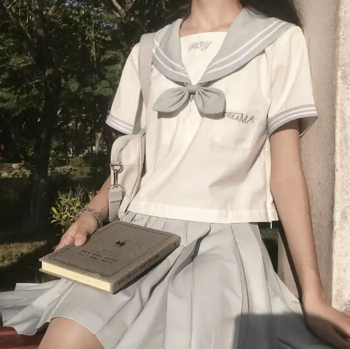 妻子的秘密花园