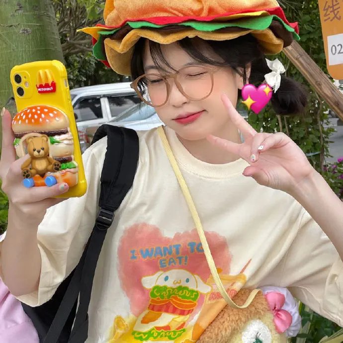 他马克老板