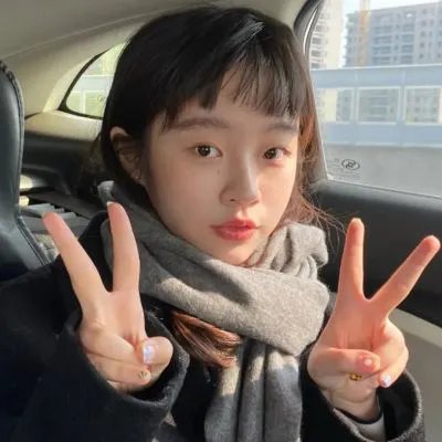 盖世奇才