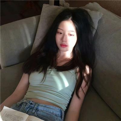 战争时期的生活