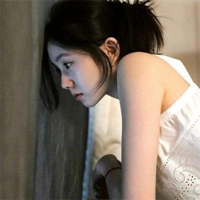 激流时代