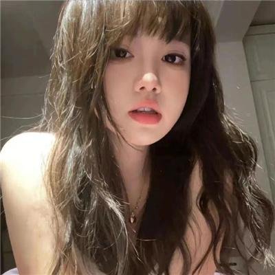 甜性涩爱