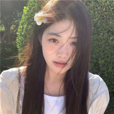 晴梦高中