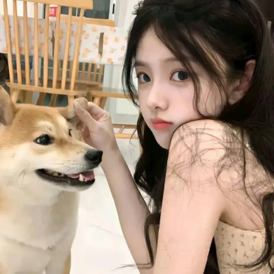 弦管动春心