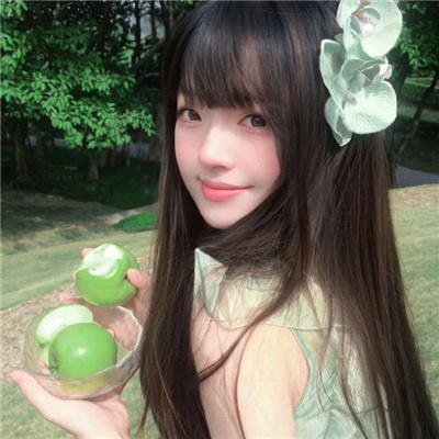 借借妳人生